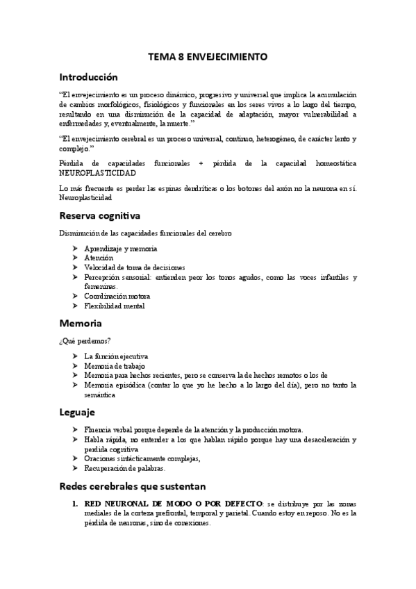 Miniatura del documento TEMA-8-ENVEJECIMIENTO.pdf