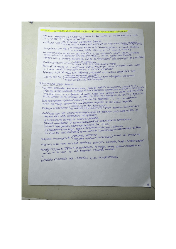 Miniatura del documento unit-7-introduction-to-law.pdf