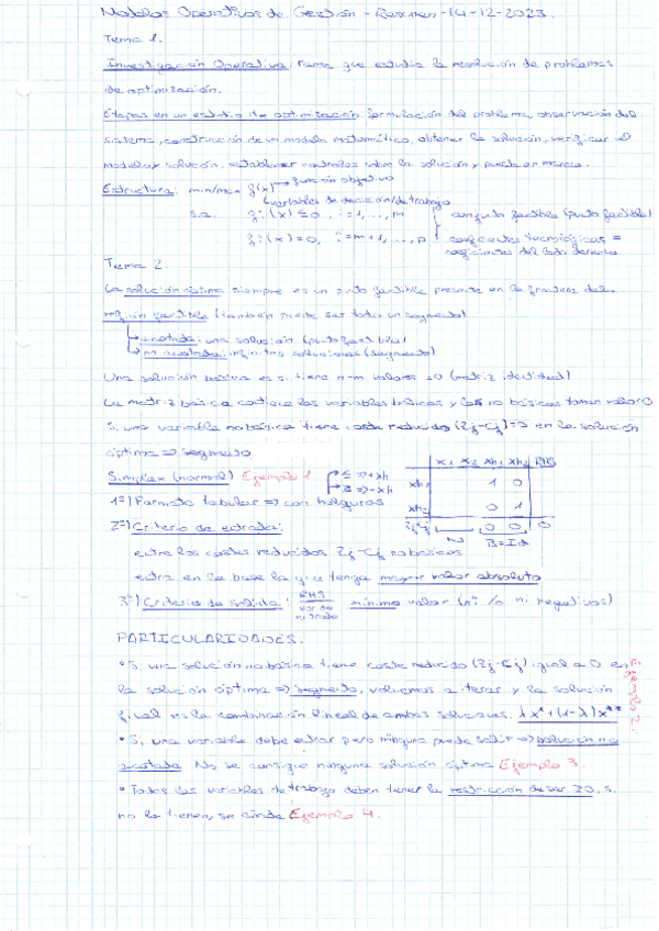 Miniatura del documento Resumen con Ejemplos.pdf