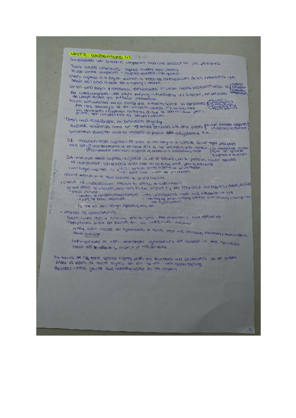 Miniatura del documento unit-9-introduction-to-law.pdf