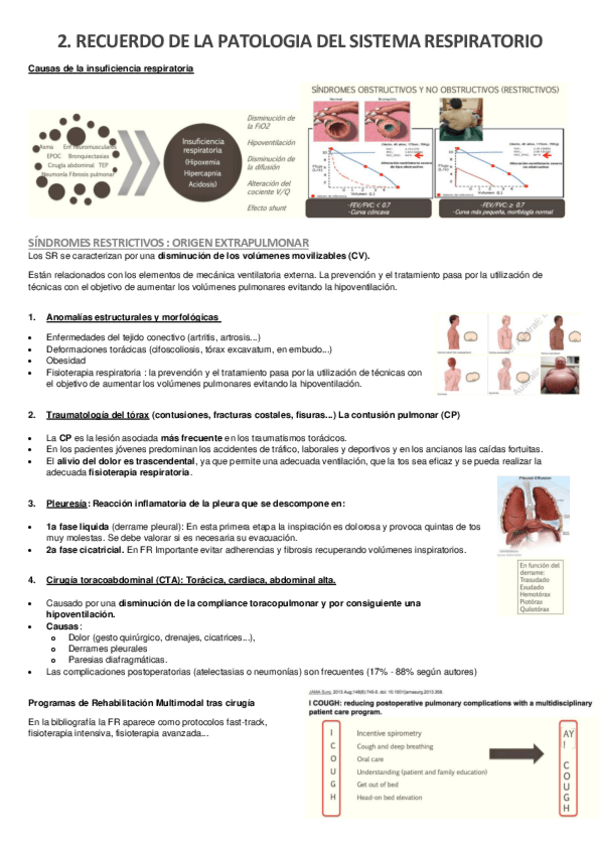 Miniatura del documento 2.-patologia-respiratoria.pdf