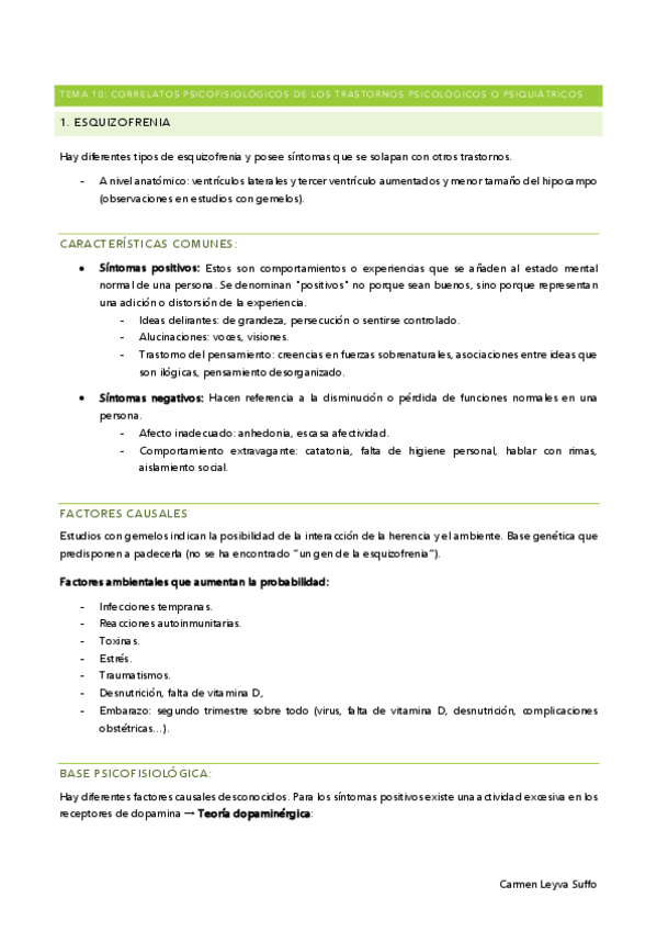 Miniatura del documento TEMA-10.pdf