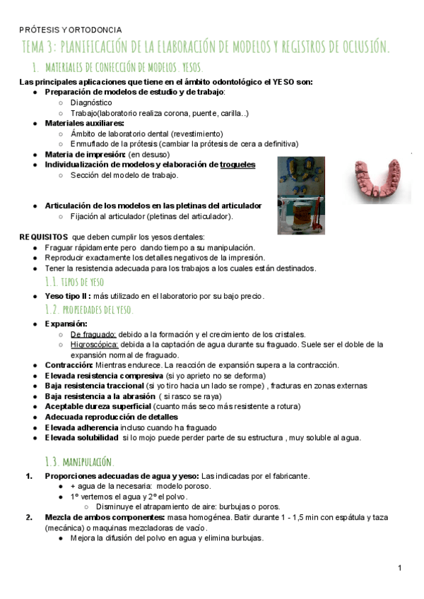 Miniatura del documento Tema-3--Protesis.pdf