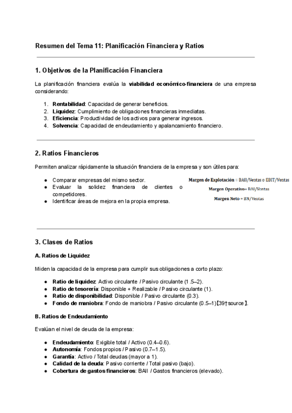 Miniatura del documento TEMA-11.pdf