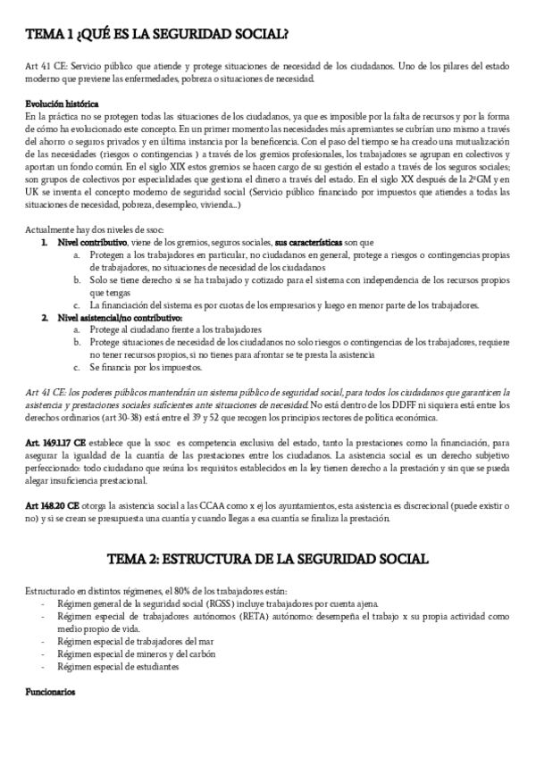 Miniatura del documento SEGURIDAD-SOCIAL.pdf