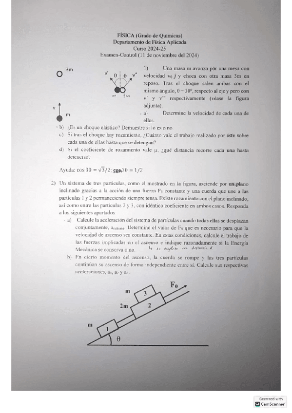 Miniatura del documento 2-parcial-fisica-24-25.pdf