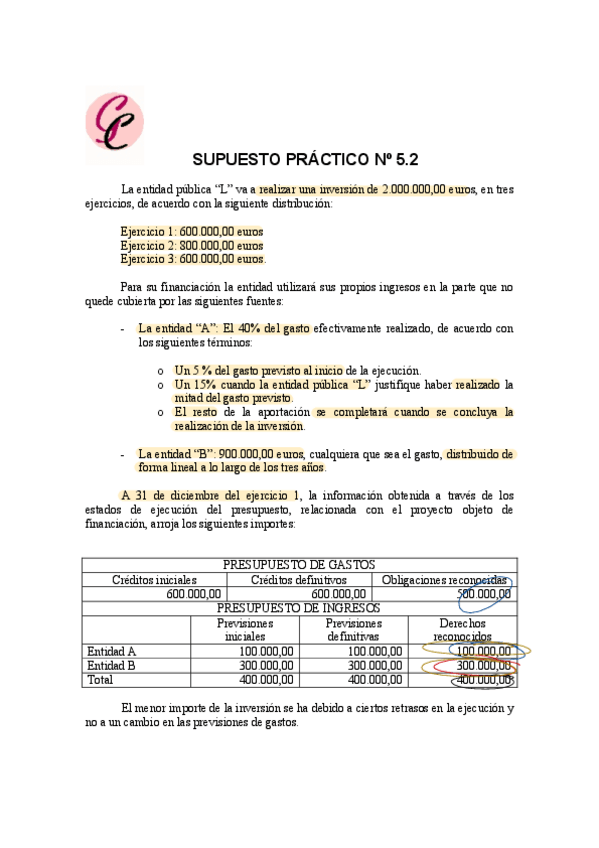Miniatura del documento SUPUESTO-PRACTICO-No-5.2.pdf