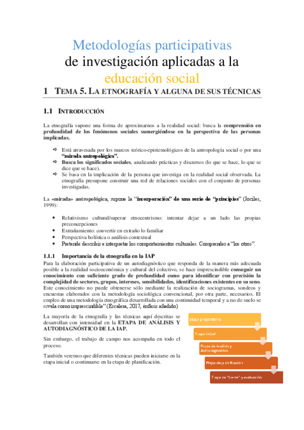 Miniatura del documento Metodologias-participativas-TEMA-5.pdf