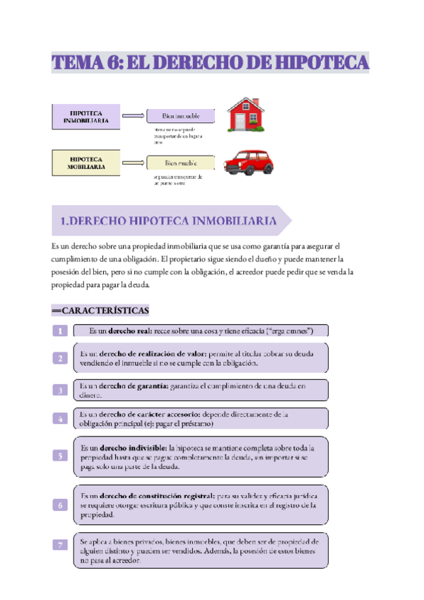 Miniatura del documento TEMA-6-EL-DERECHO-DE-HIPOTECA.pdf