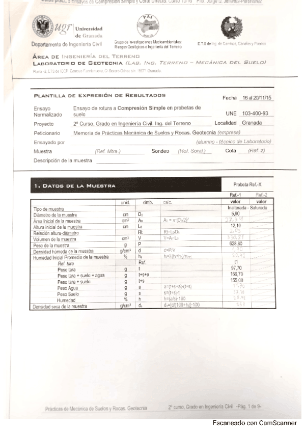 Miniatura del documento Practica-2.pdf