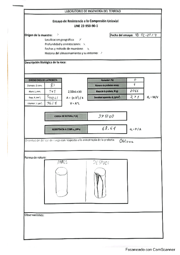 Miniatura del documento Practica-5.pdf