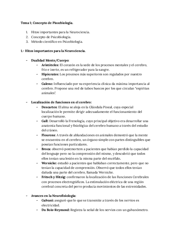 Miniatura del documento Tema-1-Concepto-de-Psicobiologia.pdf