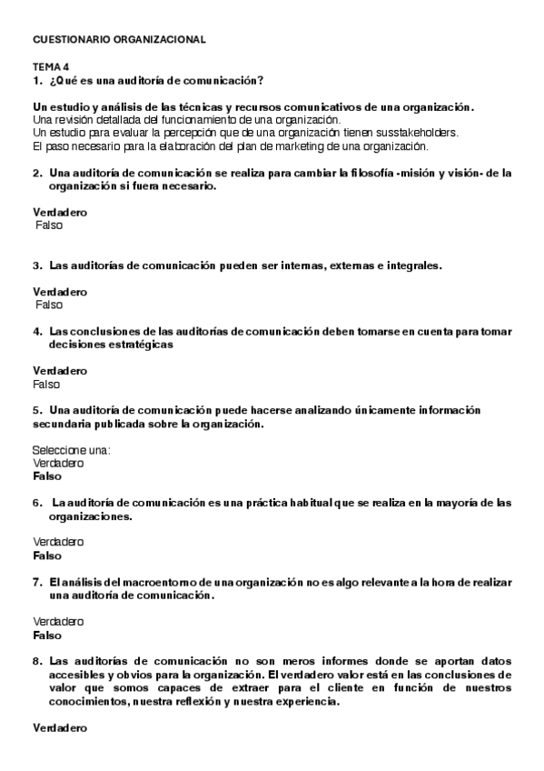 Miniatura del documento Cuestionarios-Fundamentos-de-la-Comunicacion-Organizacional.pdf