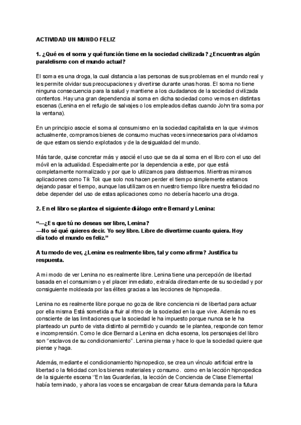 Miniatura del documento ACTIVIDAD-UN-MUNDO-FELIZ.pdf