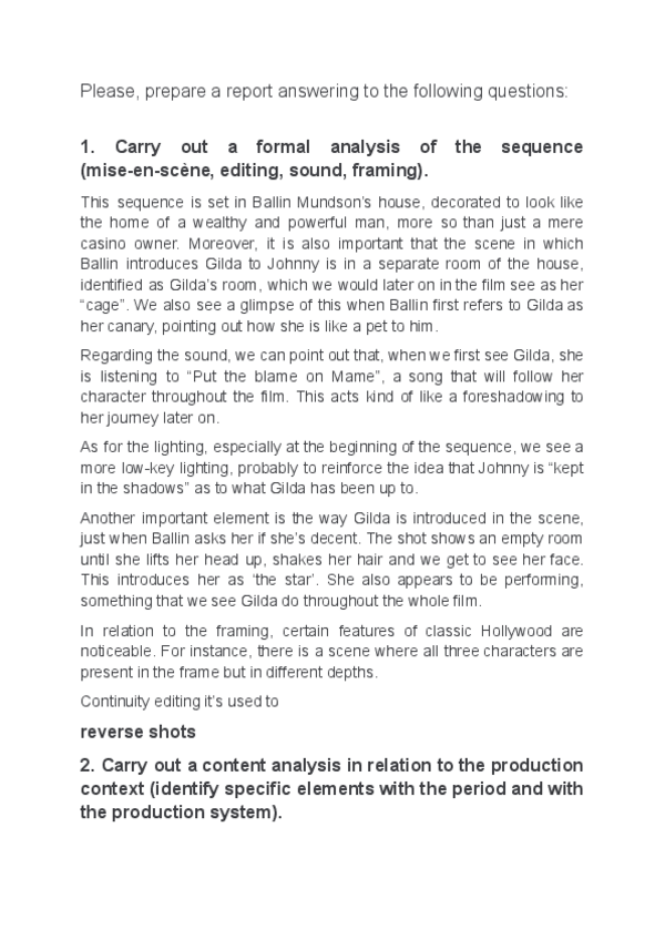 Miniatura del documento GILDA-I.pdf