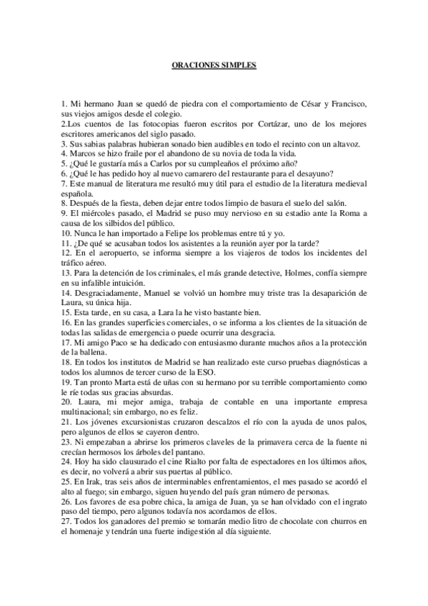 Miniatura del documento SINTAXIS-ORACIONES-SIMPLES-Y-COORDINADAS.pdf