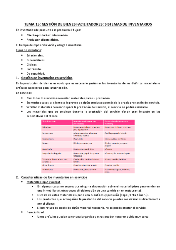 Miniatura del documento Tema-15-Gestion-de-Bienes-Facilitadores-Sistemas-de-Inventarios.pdf