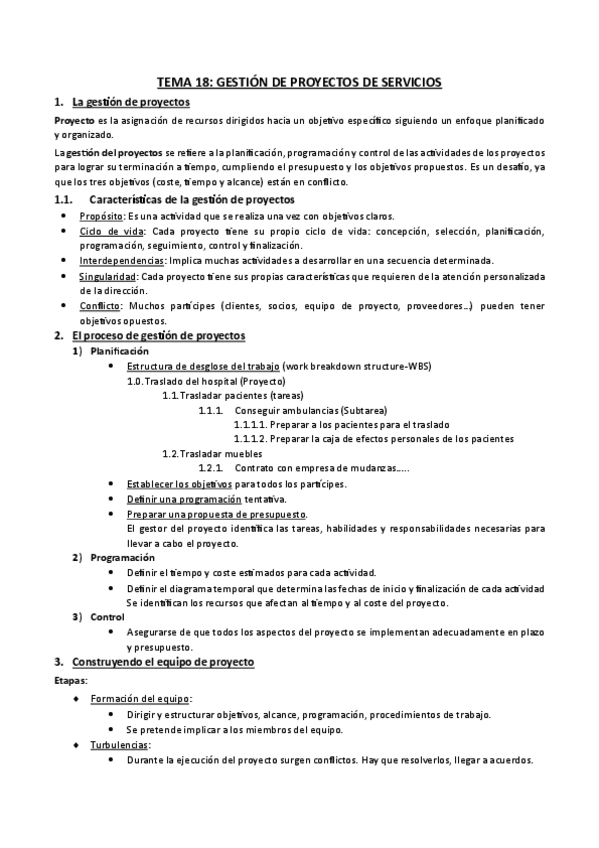 Miniatura del documento Tema-18-Gestion-de-Proyectos-de-Servicios.pdf