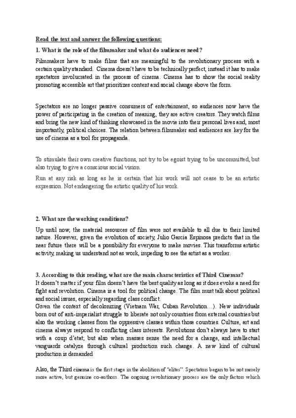 Miniatura del documento Havana-1971-Third-Cinemas.pdf