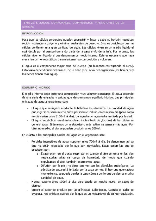Miniatura del documento TEMA-22-liquidos-corporales.-la-sangre.pdf