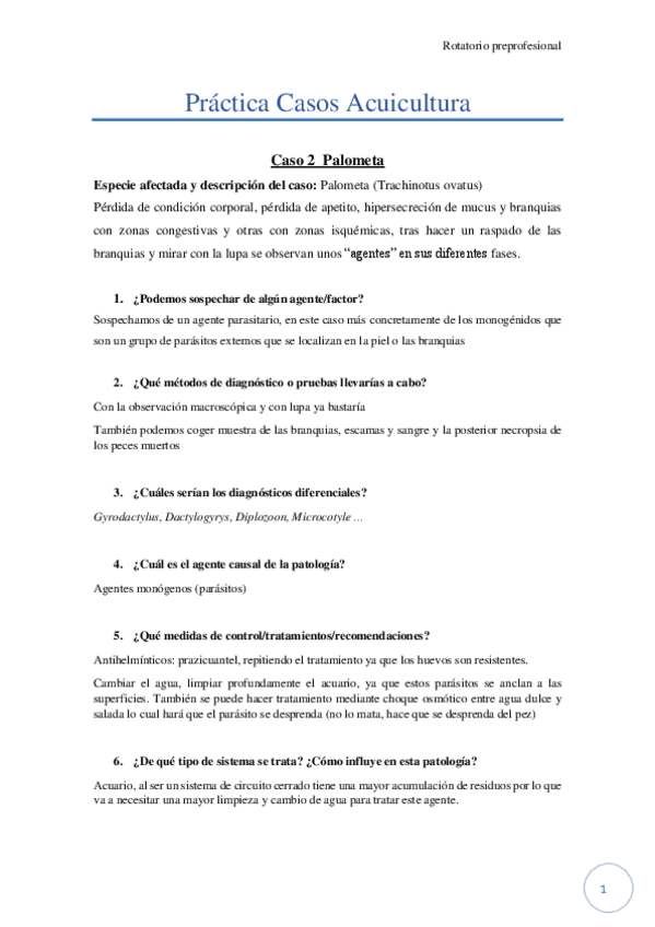 Miniatura del documento Caso-2-acuicultura-Palometa.pdf