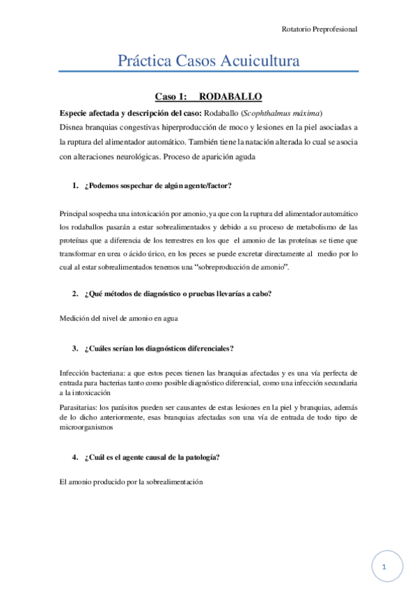 Miniatura del documento Casos-1-acuicultura-Rodaballo.pdf