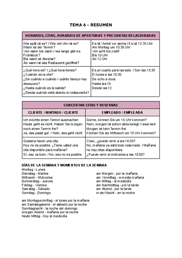 Miniatura del documento TEMA-6-RESUMEN.pdf