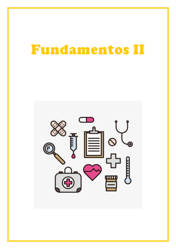 Miniatura del documento tema-1.pdf