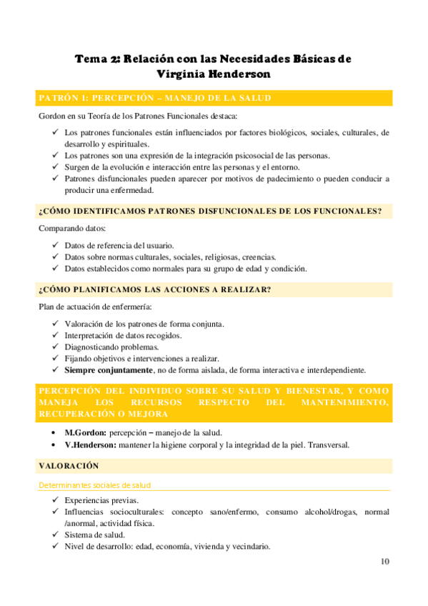 Miniatura del documento tema-2-2.pdf