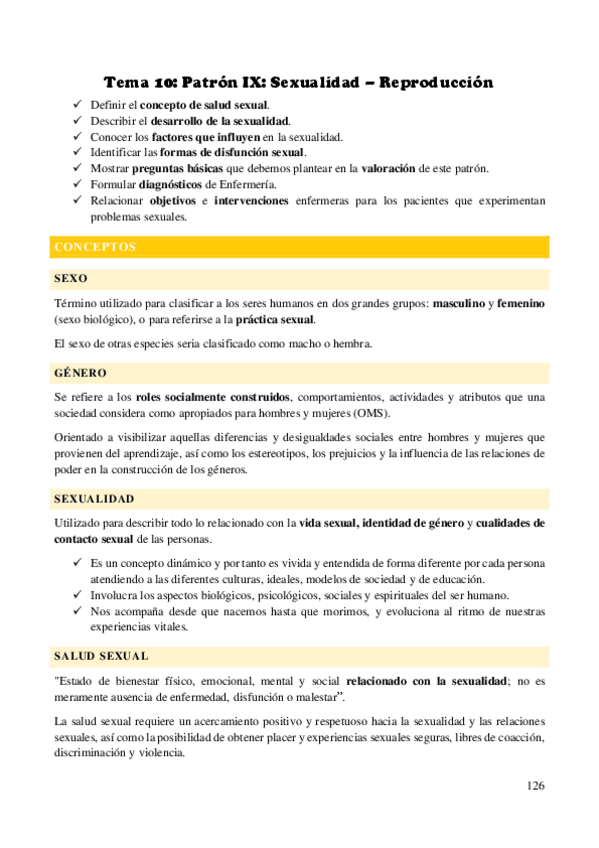 Miniatura del documento tema-10.pdf