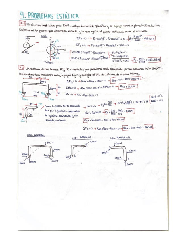 Miniatura del documento TODOS-PROBLEMAS-ESTÁTICA-RESUELTOS-TEMA-4.pdf