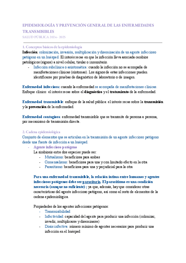 Miniatura del documento T18-SP-Epidemiologia-y-prevencion-general-de-las-enfermedades-transmisibles.pdf