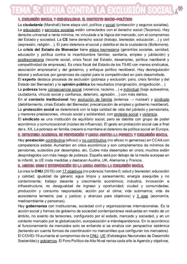 Miniatura del documento TEMA-5.pdf