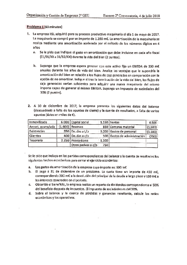 Miniatura del documento Conv Julio 2018.pdf