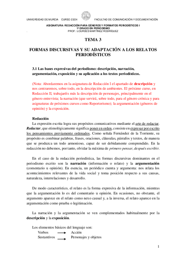 Miniatura del documento TEMA-3-Punto-3.1-SOLO-DESCRIPCION-23-24-PER.docx.pdf