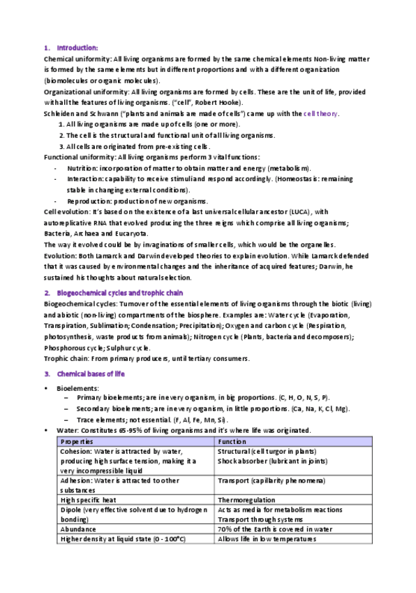 Miniatura del documento Biologia-completo-bilingue.pdf