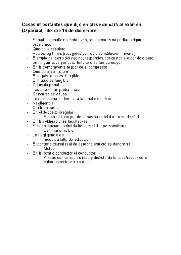 Miniatura del documento 4o-parcial-derecho-romano.pdf