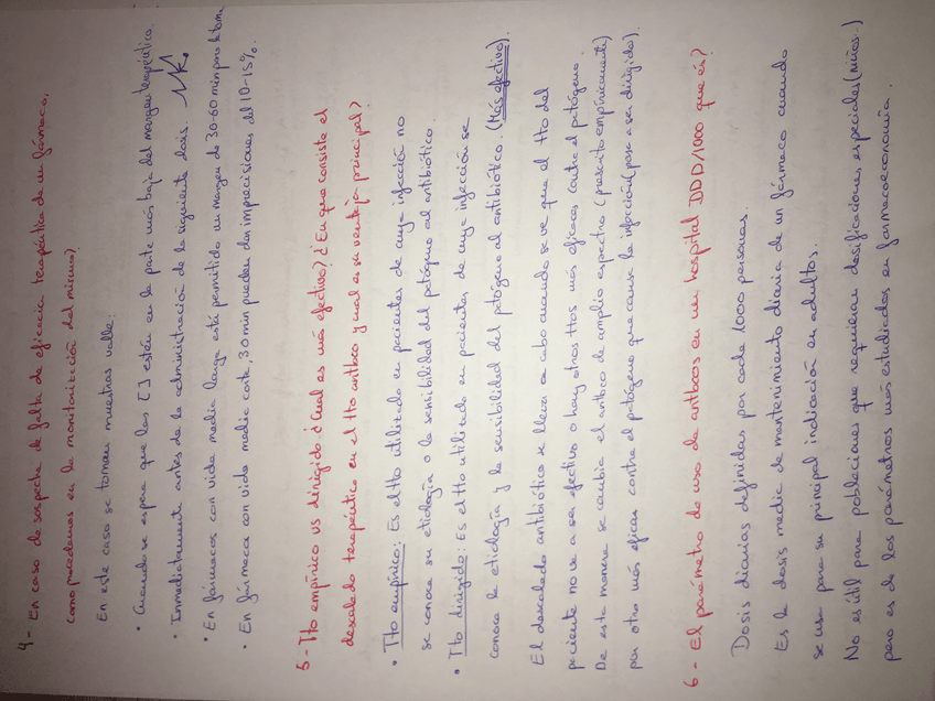 Miniatura del documento Foto 20-11-18 12 01 13.jpg