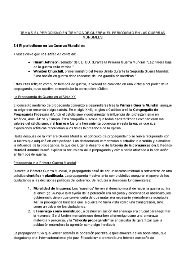 Miniatura del documento TEMA-5-historia.pdf