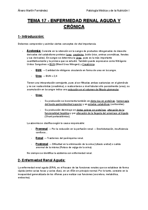 Miniatura del documento TEMA-17-ENFERMEDAD-RENAL-AGUDA-Y-CRONICA.pdf