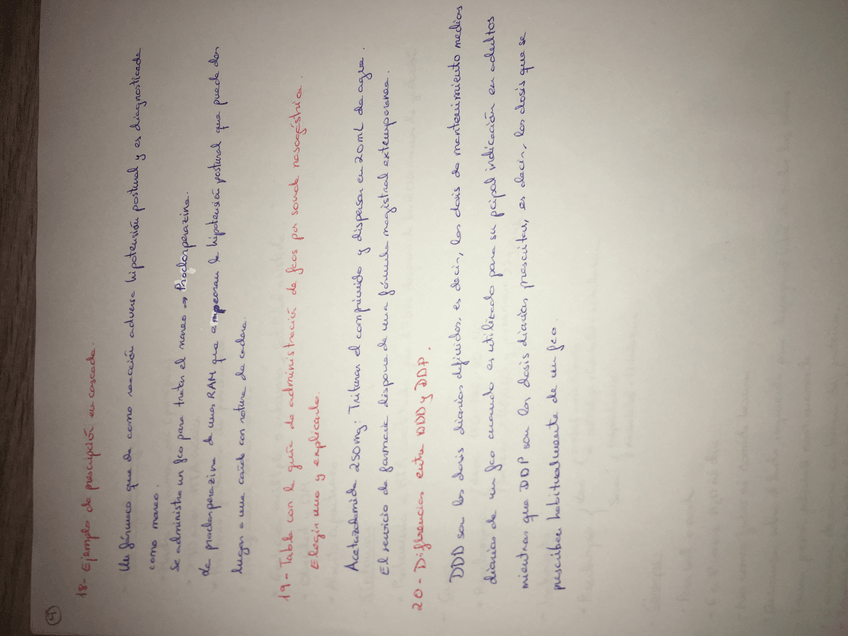 Miniatura del documento Foto 20-11-18 12 01 49.jpg