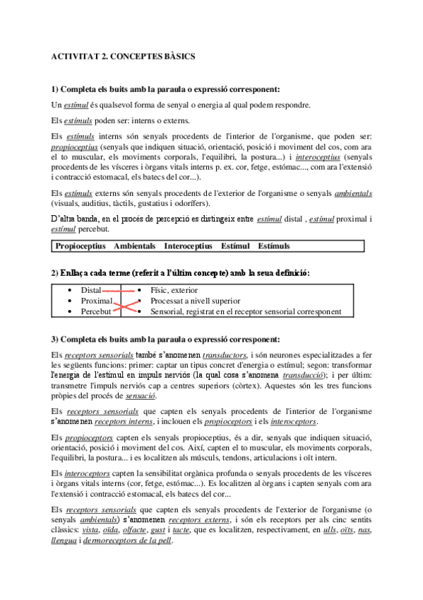 Miniatura del documento ACTIVITAT-2.-CONCEPTES-BASICS.pdf