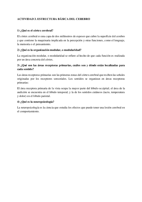 Miniatura del documento ACTIVIDAD-3.-ESTRUCTURA-BASICA-DEL-CEREBRO.pdf