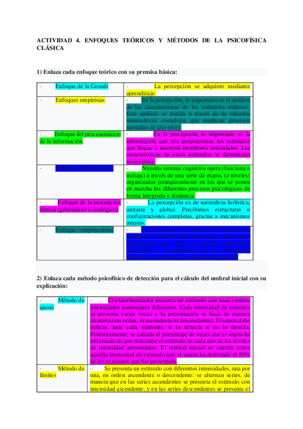 Miniatura del documento ACTIVIDAD-4.-ENFOQUES-TEORICOS-Y-METODOS-DE-LA-PSICOFISICA-CLASICA.pdf
