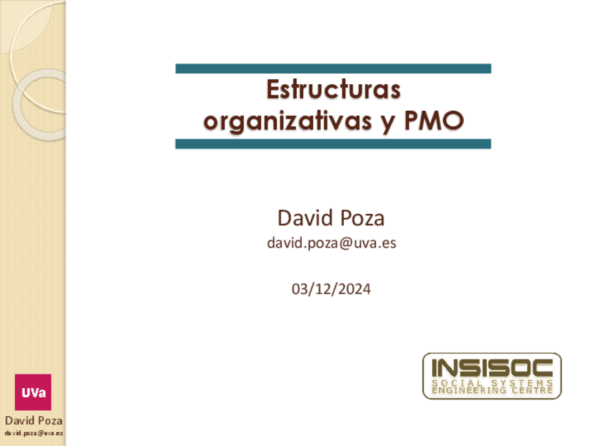 Miniatura del documento Estructuras-organizativas-y-PMO.pdf