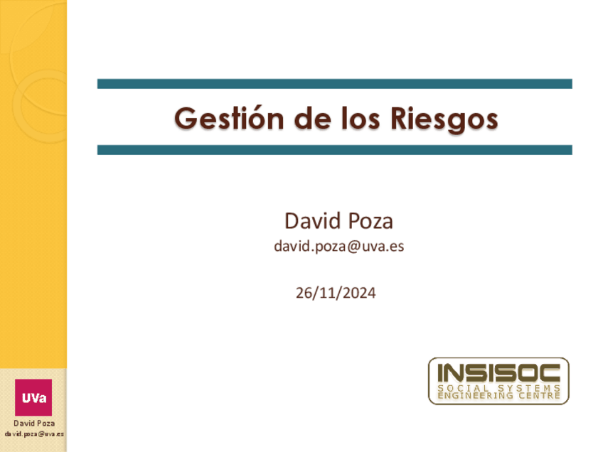 Miniatura del documento Gestion-de-riesgos.pdf