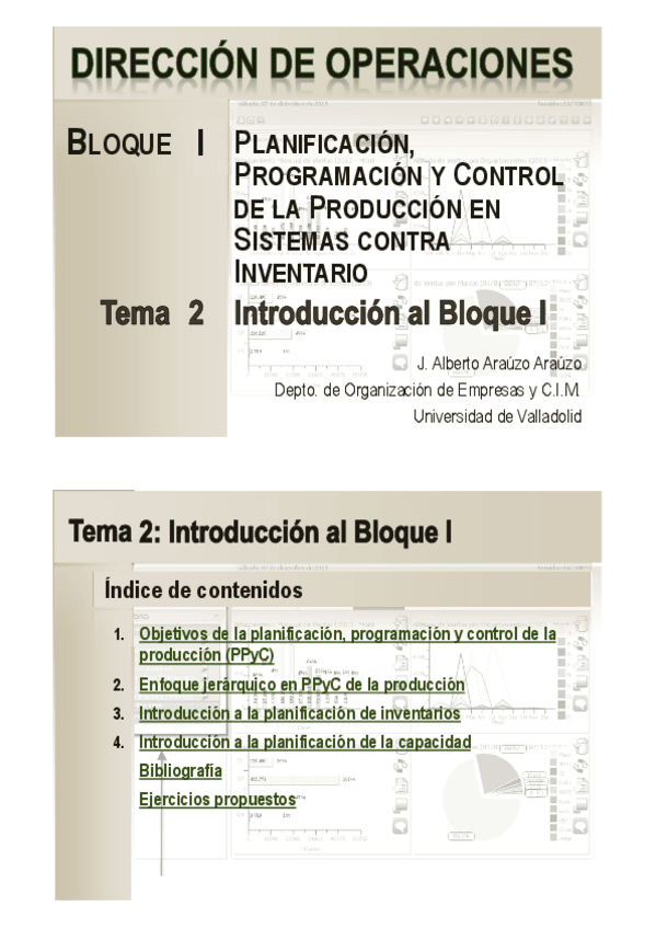 Miniatura del documento Tema-2-Introduccion-Bloque-I.pdf