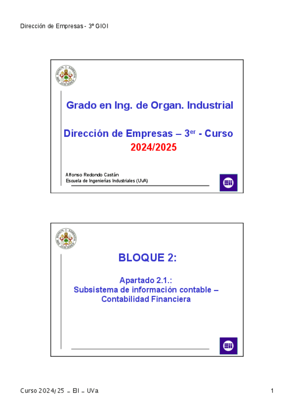 Miniatura del documento Tema-2-Contabilidad-Financiera.pdf