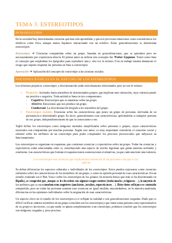 Miniatura del documento TEMA-3-GRUPOS.pdf