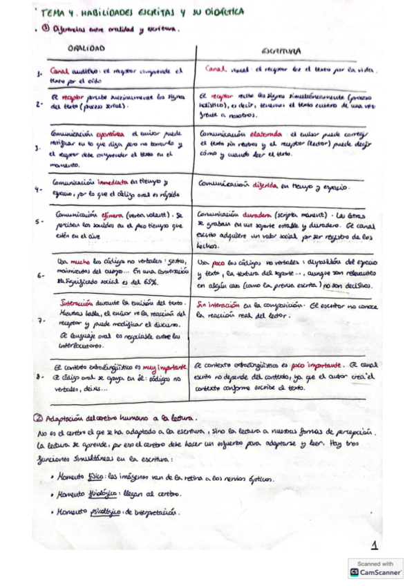 Miniatura del documento tema-4-LENGUA.pdf
